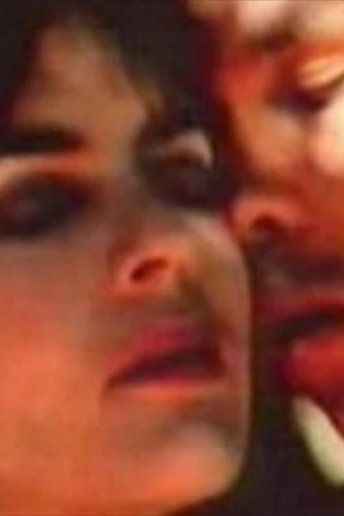 Forever and Always (1978) poster