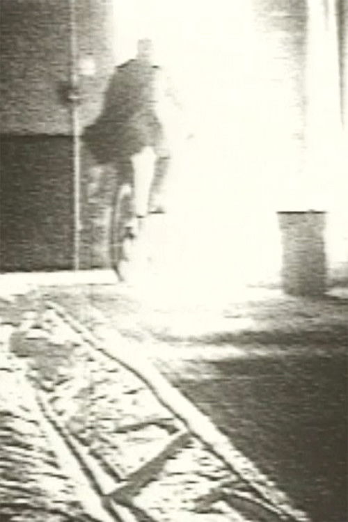 October 25th & 26th, 1996 (1996) poster