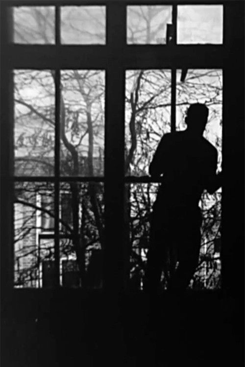 Remnant From Echo and Shadow (2020) poster