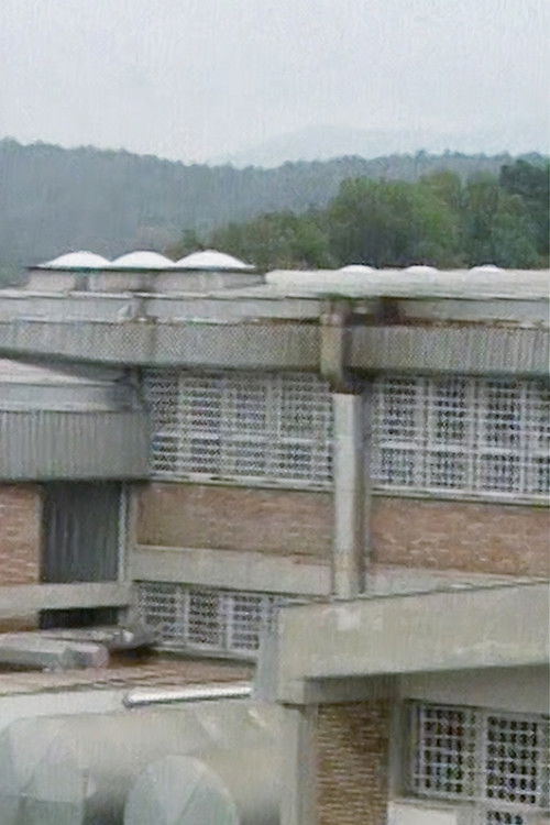 Postcards (2010) poster