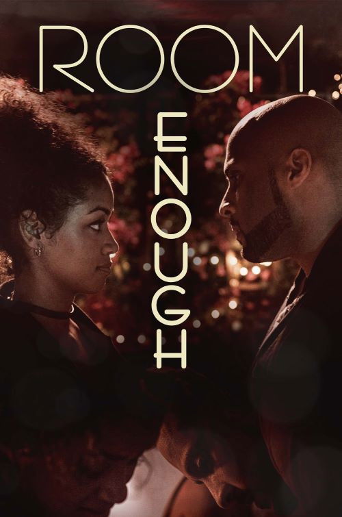 Room Enough (2019) poster