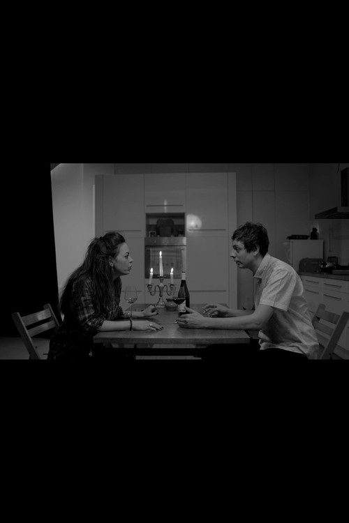 Cheers! (2018) poster