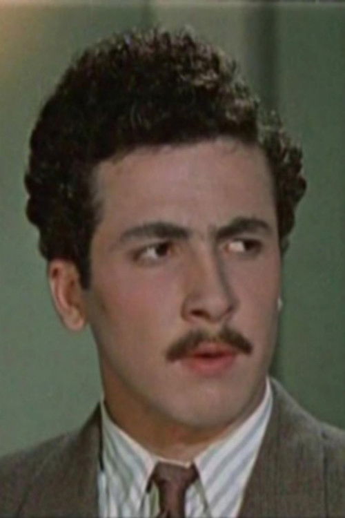 ნუკრი ალხაზიშვილი