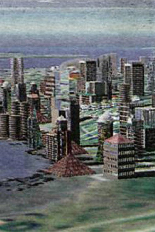 Another Look at Reykjavik (2000) poster