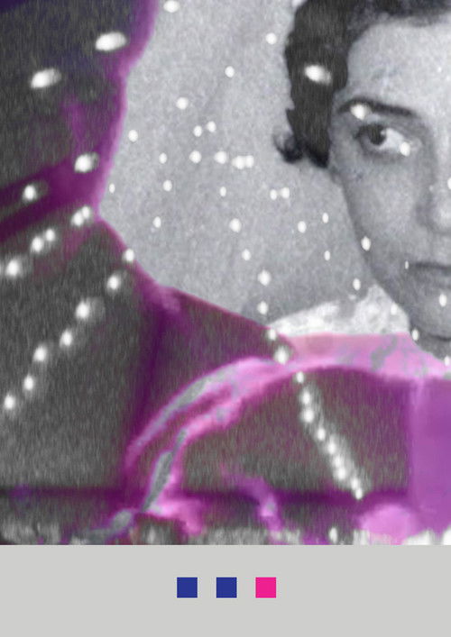 MadManWedding_remix 2018 (2018) poster