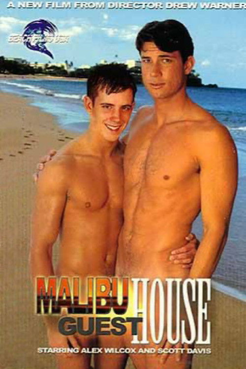 Malibu Guest House (1999) poster
