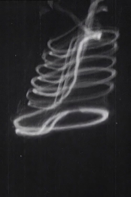 Essais pendulaires (1951) poster