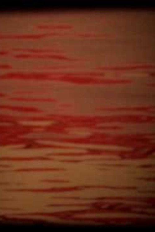 A Study in Wet (1964) poster