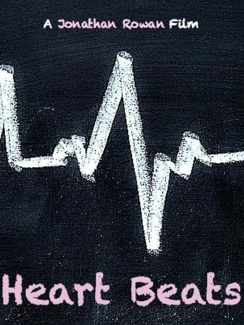Heart Beats (2018) poster