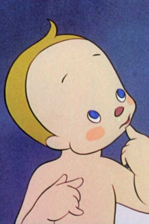 Charley Junior's Schooldays (1949) poster