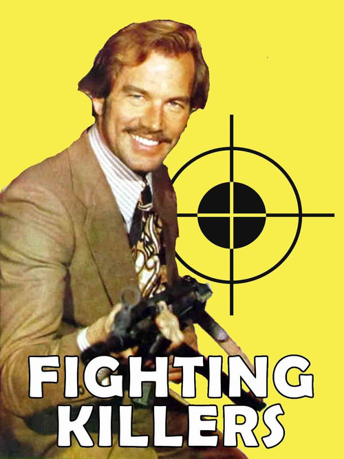 Dört Hergele (1975) poster