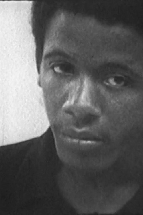 The 4th, 5th, and the Exclusionary Rule (1973) poster