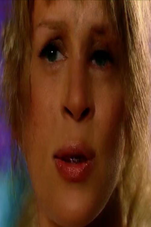 The song nobody knows (2022) poster