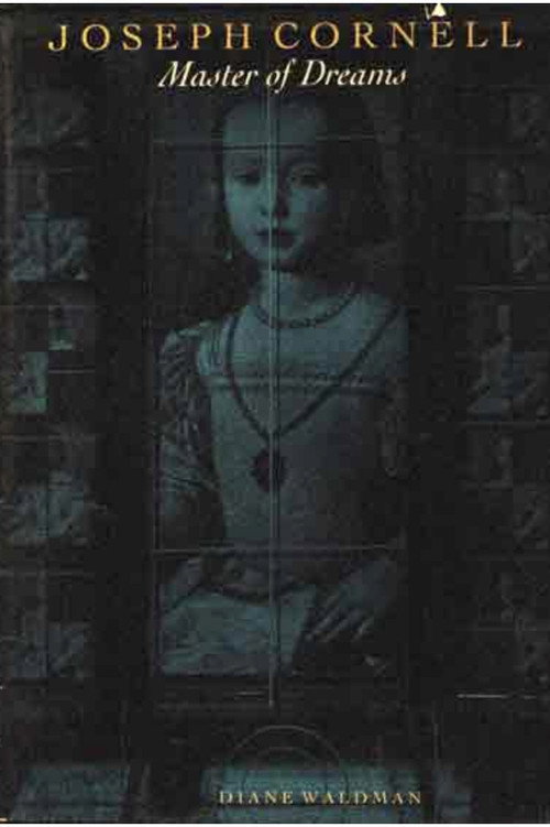 Cinderella's Dream poster