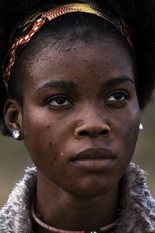 Survive or Die (2018) poster