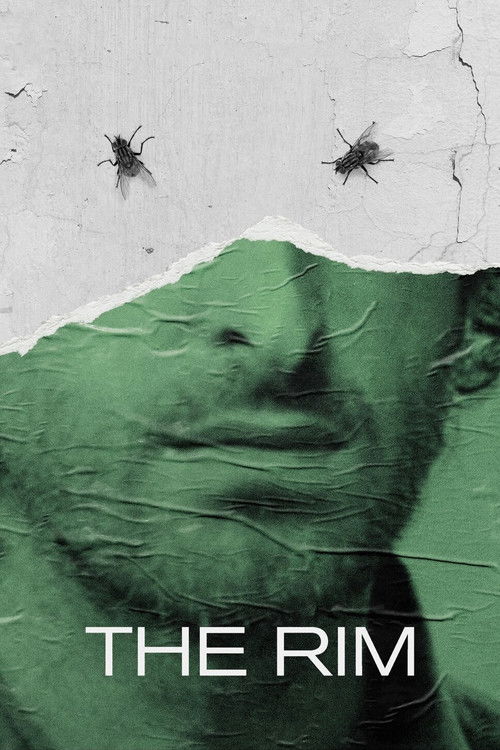 La Parra (2024) poster