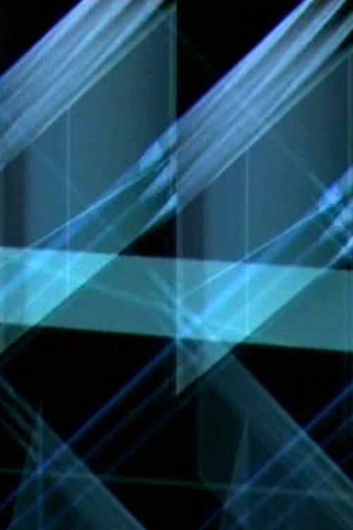 Scapetime (2009) poster