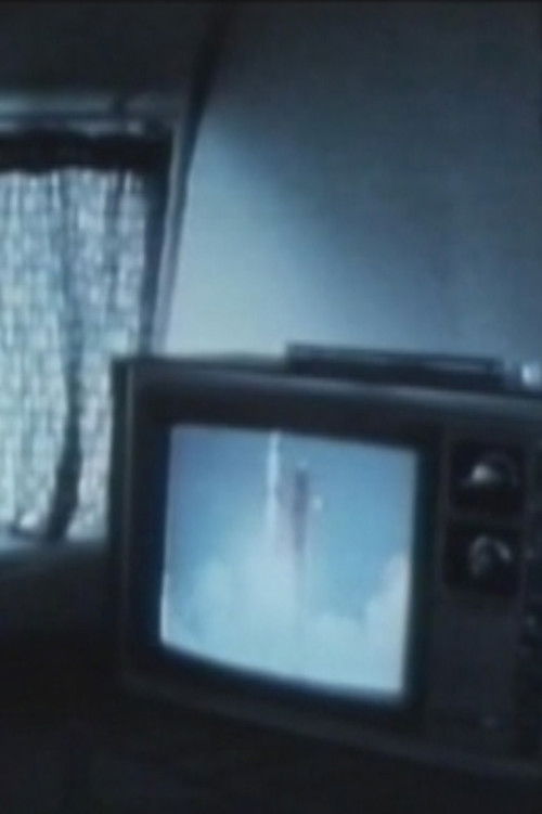 30 Miles North of Edmonton - July 16th, 1969 (2003) poster