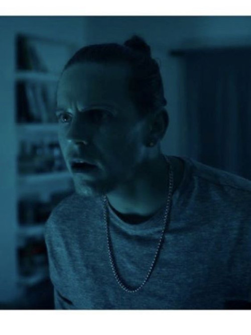 EMOJIHEAD (2019) poster