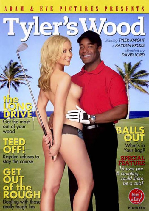 Tyler's Wood (2009) poster