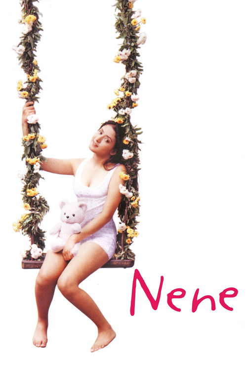 Nene (1998) poster
