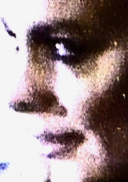 The Lindsay Lohan Experience (2014) poster