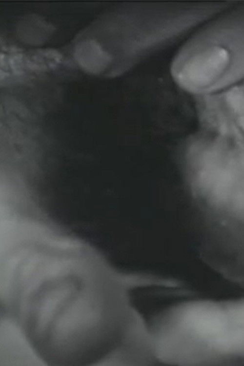 Bouncing Balls (1969) poster