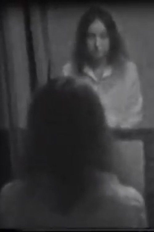 Russian Roulette (1985) poster