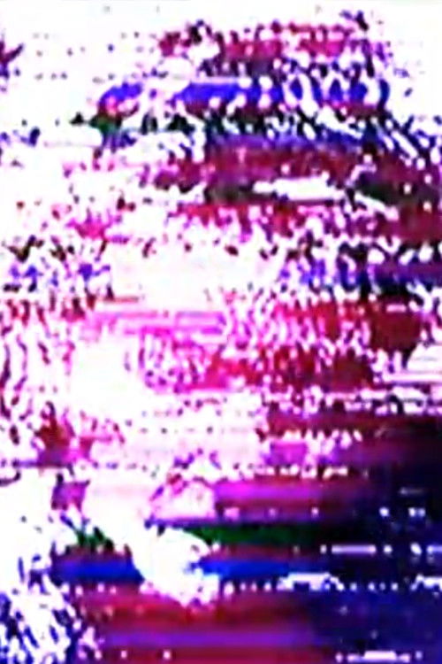 Run, Run Shaw (邵逸夫) (2015) poster