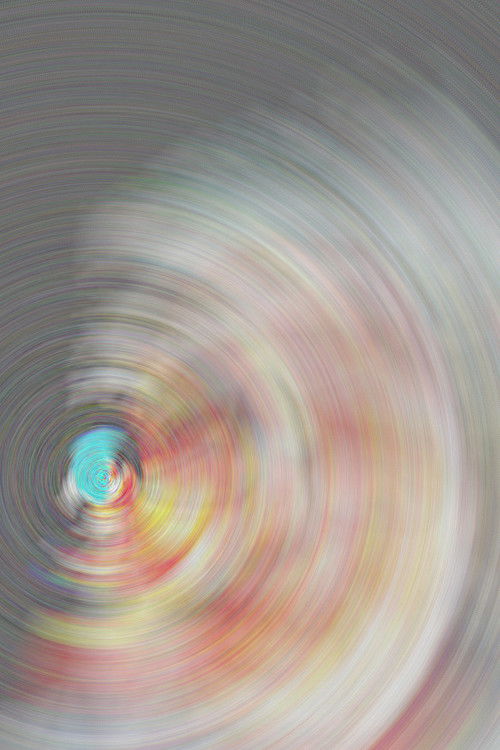 Helen Can Wait (2001) poster