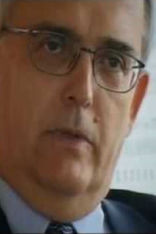 Novemberrevolutionen (2004) poster