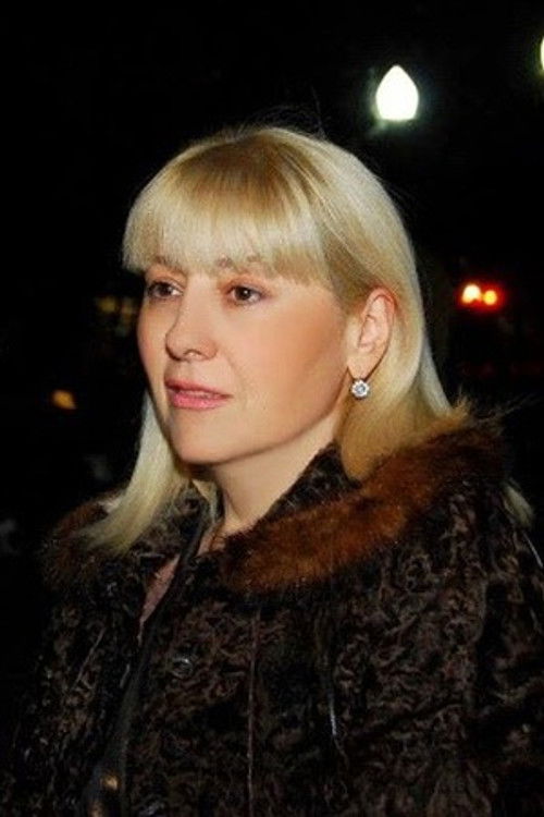 İradə Bağırzadə