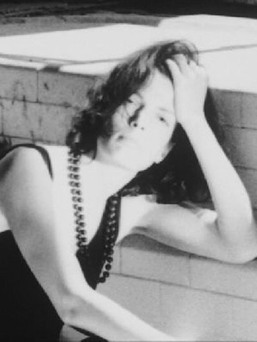 La Reprise (1995) poster