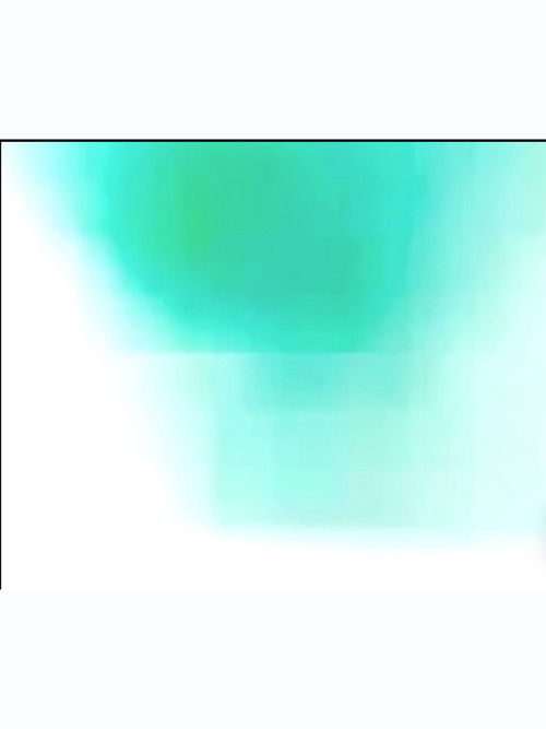 primordium (2010) poster