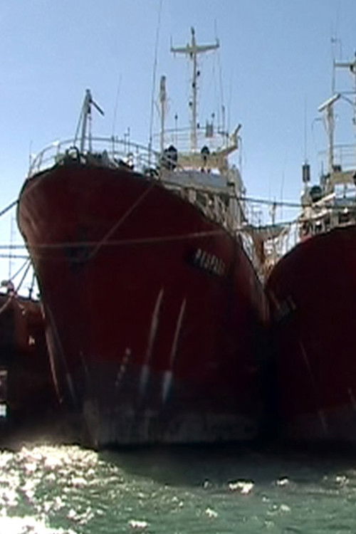 Imágenes secretas (2013) poster