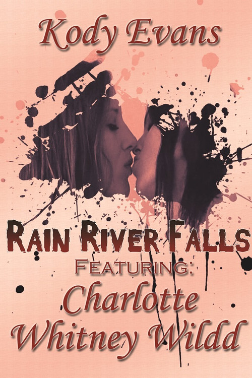 Rain River Falls (2017) poster