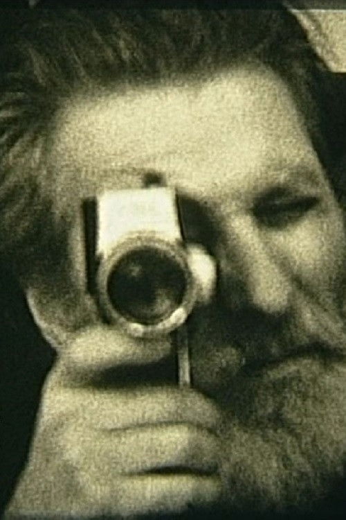 Eingreifen (2005) poster