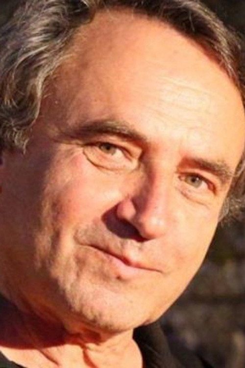 Mevlan Shanaj