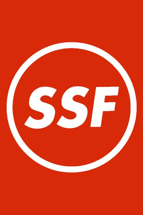 Smap Short Films (2001) poster