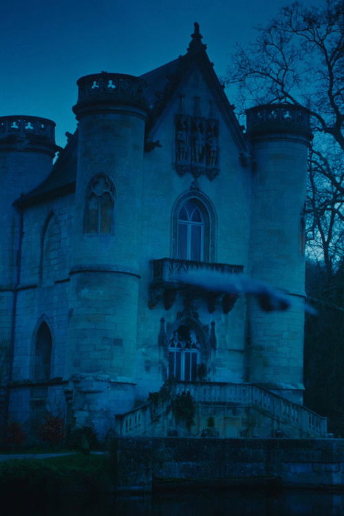 Backflip Again (2025) poster