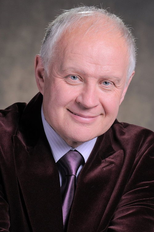 Виктор Кривонос