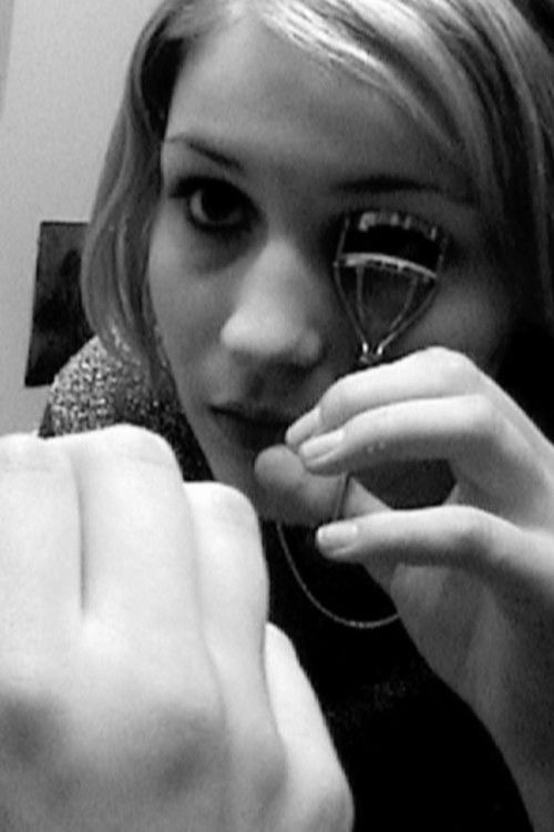 Her Image (2002) poster