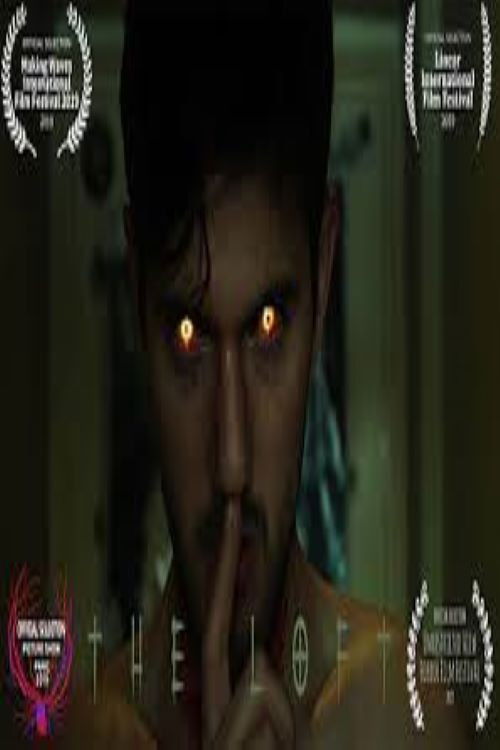 The Loft (2020) poster