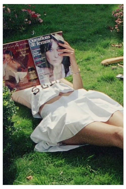 Les secrets de l'invisible (2011) poster