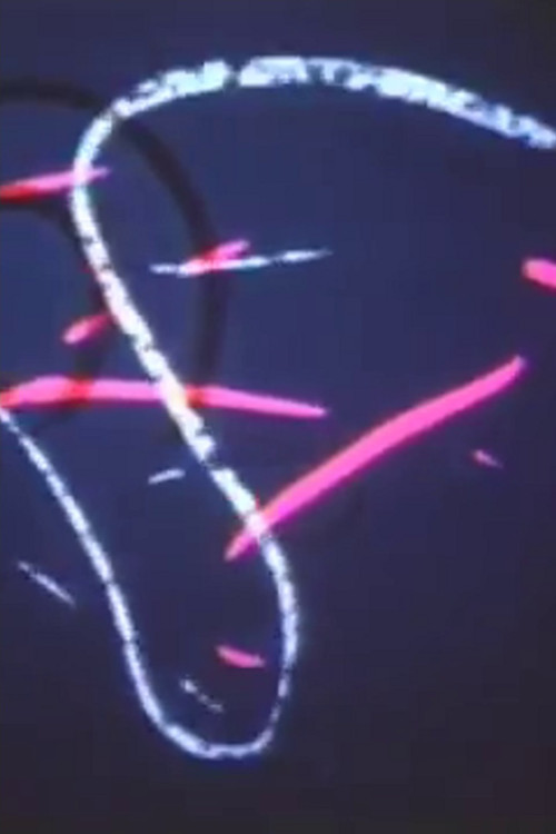 Hunting Keys (1959) poster