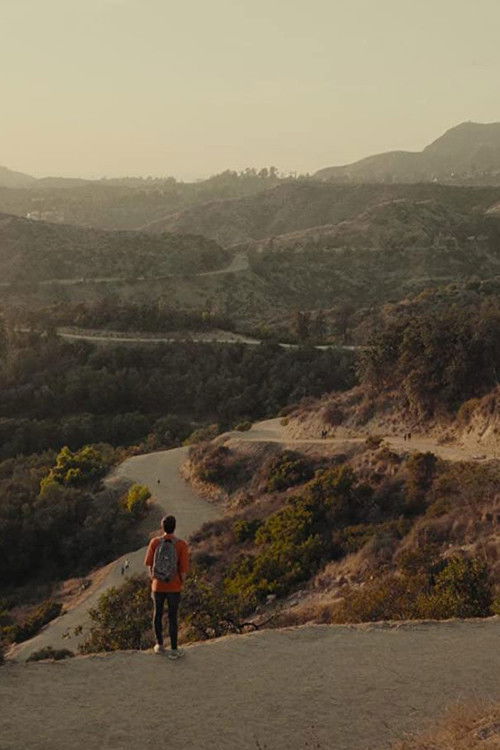 Dear Will Carne (2019) poster