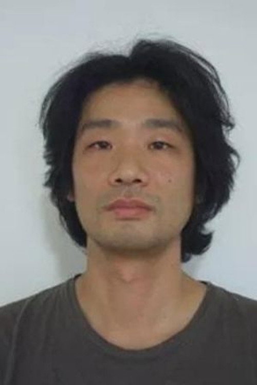 이장욱