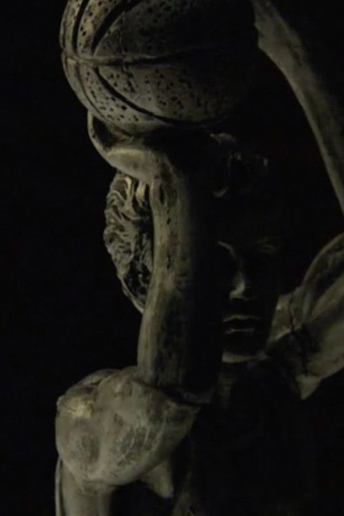 Le livre des abeilles (2011) poster