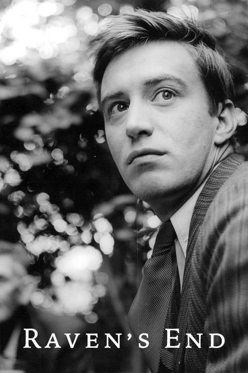 Kvarteret Korpen (1963) poster