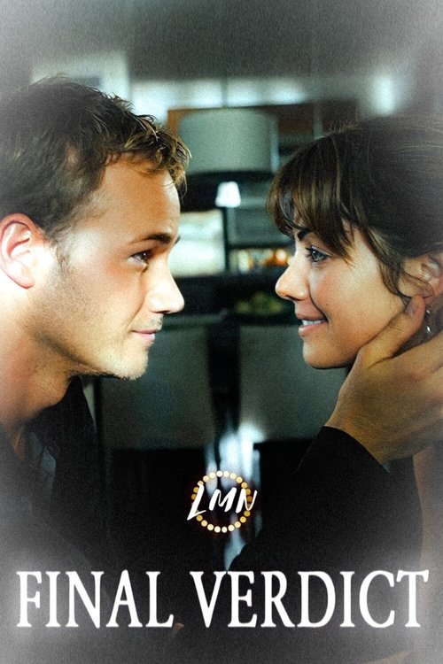 Son Karar (2009) poster